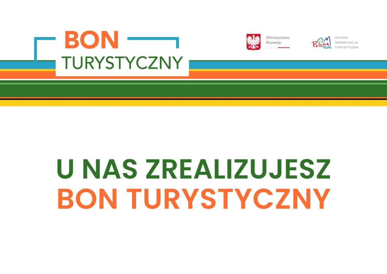 Apartament Na Lesnej Pobierowo Esterno foto